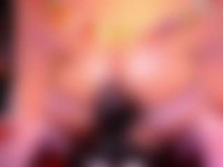 Lorena-gomezz1's Live Sex Cam Show