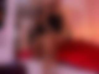 Live cam show with Lorena-gomezz1 - Red Hair Squirt on CamSodaAdn
