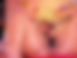 Live cam show with Lorena-gomezz1 - Anal on sexylive.show