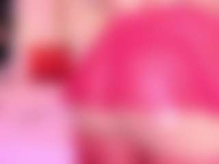 Lorena-gomezz1's Live Sex Cam Show