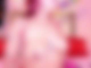 Lorena-gomezz1's Live Sex Cam Show