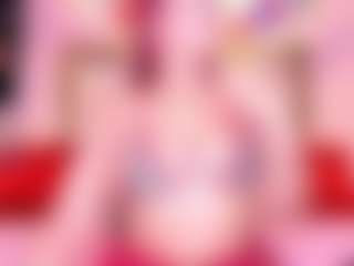 Lorena-gomezz1's Live Sex Cam Show