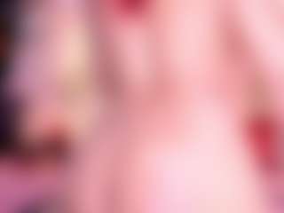 Lorena-gomezz1's Live Sex Cam Show