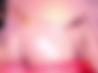 Lorena-gomezz1's Live Sex Cam Show