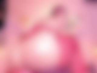 Lorena-gomezz1's Live Sex Cam Show