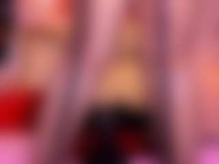 Lorena-gomezz1's Live Sex Cam Show