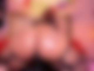 Lorena-gomezz1's Live Sex Cam Show