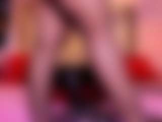 Lorena-gomezz1's Live Sex Cam Show