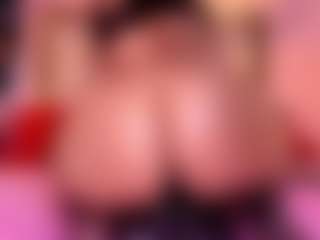 Lorena-gomezz1's Live Sex Cam Show