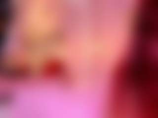 Lorena-gomezz1's Live Sex Cam Show