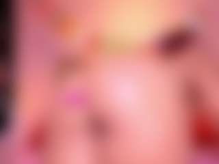 Lorena-gomezz1's Live Sex Cam Show