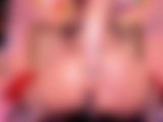 Lorena-gomezz1's Live Sex Cam Show