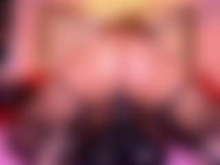 Lorena-gomezz1's Live Sex Cam Show