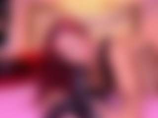 Lorena-gomezz1's Live Sex Cam Show
