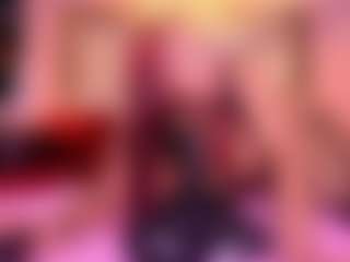 Lorena-gomezz1's Live Sex Cam Show