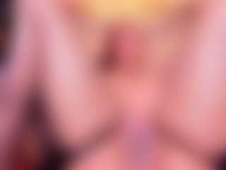 Lorena-gomezz1's Live Sex Cam Show