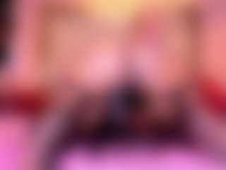 Lorena-gomezz1's Live Sex Cam Show