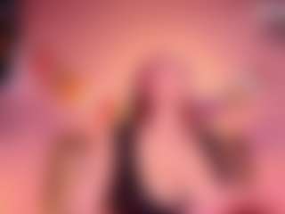 Live cam show with Lorena-gomezz1 - BBW on madthumbs