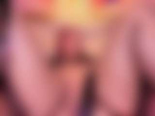Lorena-gomezz1's Live Sex Cam Show