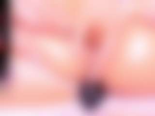 Live cam show with Lorena-gomezz1 - Angel on alttransgirls