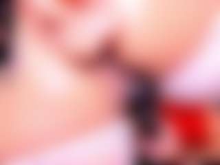 Lorena-gomezz1's Live Sex Cam Show