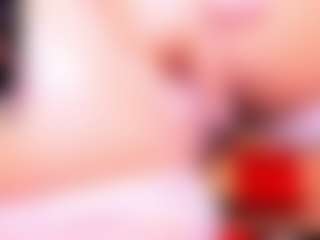 Lorena-gomezz1's Live Sex Cam Show