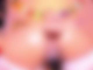 Live cam show with Lorena-gomezz1 - Red Hair Lush on instabang