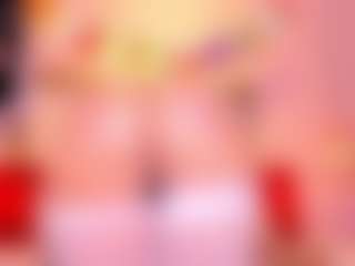 Lorena-gomezz1's Live Sex Cam Show
