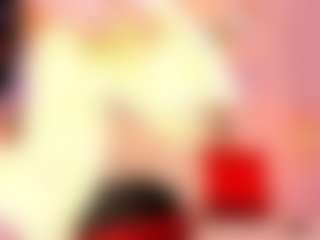 Live cam show with Lorena-gomezz1 - Camel Toe on Mixed Magazine Live