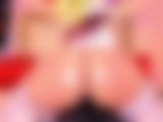 Lorena-gomezz1's Live Sex Cam Show