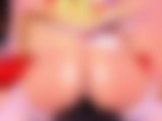 Lorena-gomezz1's Live Sex Cam Show