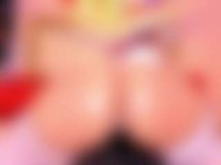 Lorena-gomezz1's Live Sex Cam Show