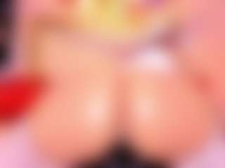 Lorena-gomezz1's Live Sex Cam Show