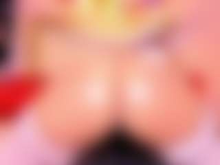 Lorena-gomezz1's Live Sex Cam Show