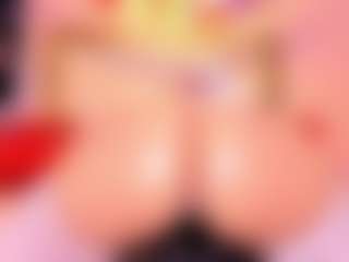 Lorena-gomezz1's Live Sex Cam Show
