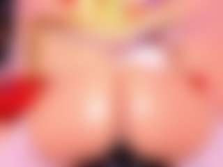 Lorena-gomezz1's Live Sex Cam Show