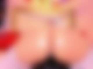 Lorena-gomezz1's Live Sex Cam Show