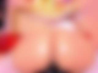 Live cam show with Lorena-gomezz1 - Fingering on livesuperchat.net