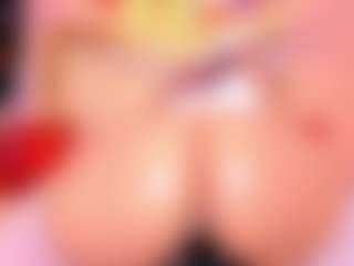 Live cam show with Lorena-gomezz1 - Red Hair Squirt on TeamSkeetLive