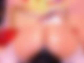 Lorena-gomezz1's Live Sex Cam Show