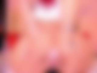 Lorena-gomezz1's Live Sex Cam Show