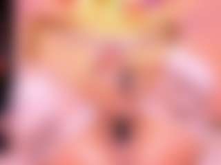 Lorena-gomezz1's Live Sex Cam Show