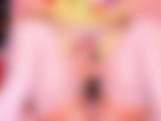 Lorena-gomezz1's Live Sex Cam Show