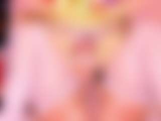 Lorena-gomezz1's Live Sex Cam Show