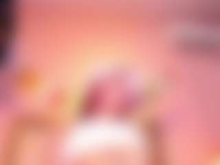 Lorena-gomezz1's Live Sex Cam Show