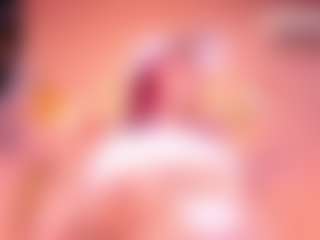 Live cam show with Lorena-gomezz1 - Anal White on Soda Cam | colombia