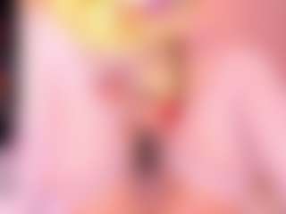 Lorena-gomezz1's Live Sex Cam Show