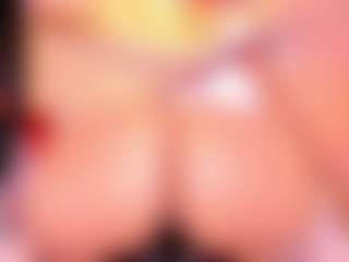 Lorena-gomezz1's Live Sex Cam Show