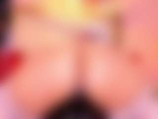 Lorena-gomezz1's Live Sex Cam Show