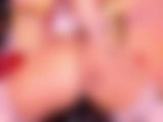 Lorena-gomezz1's Live Sex Cam Show